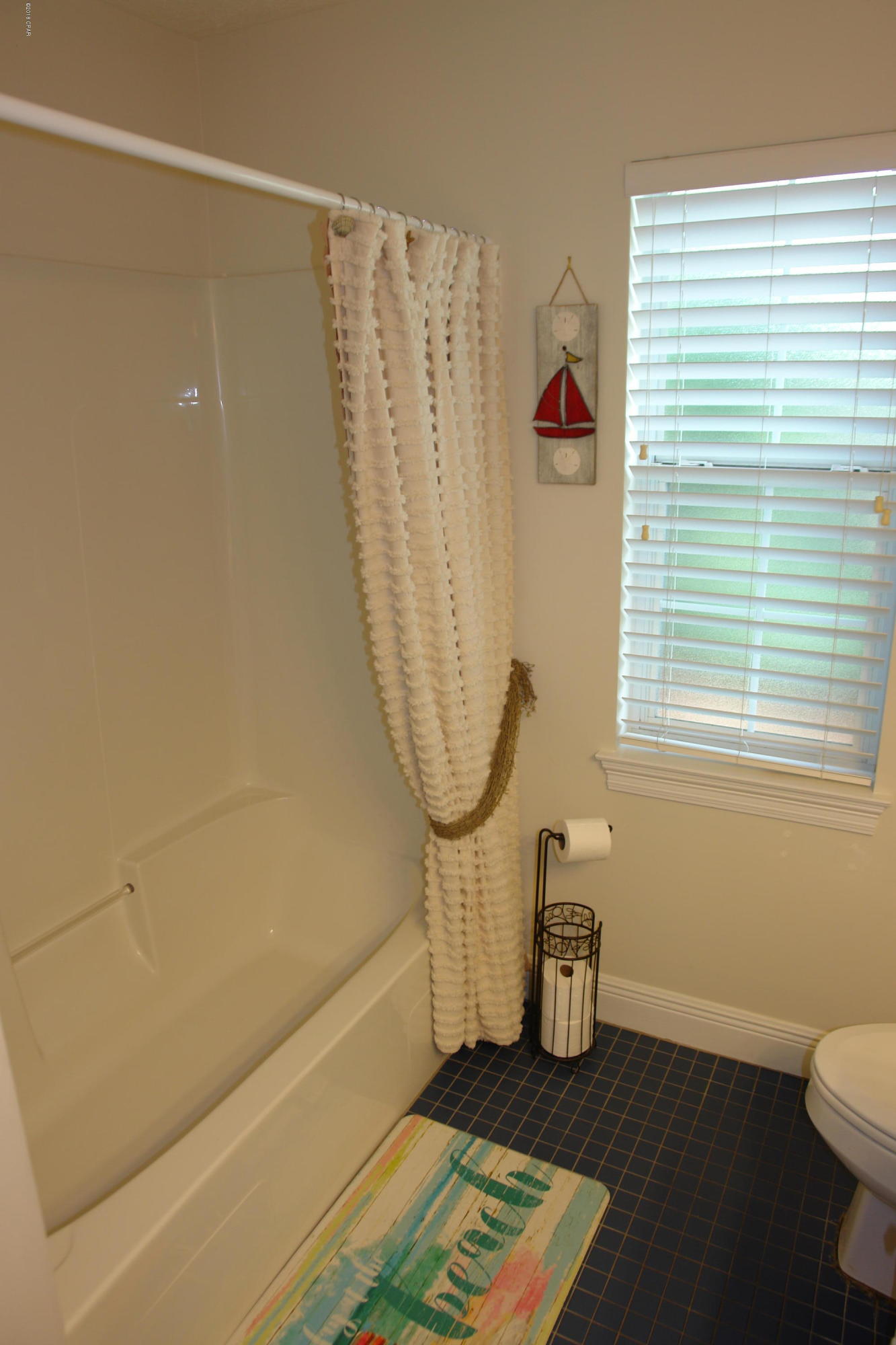 Palm Bay Unit 3 - Residential