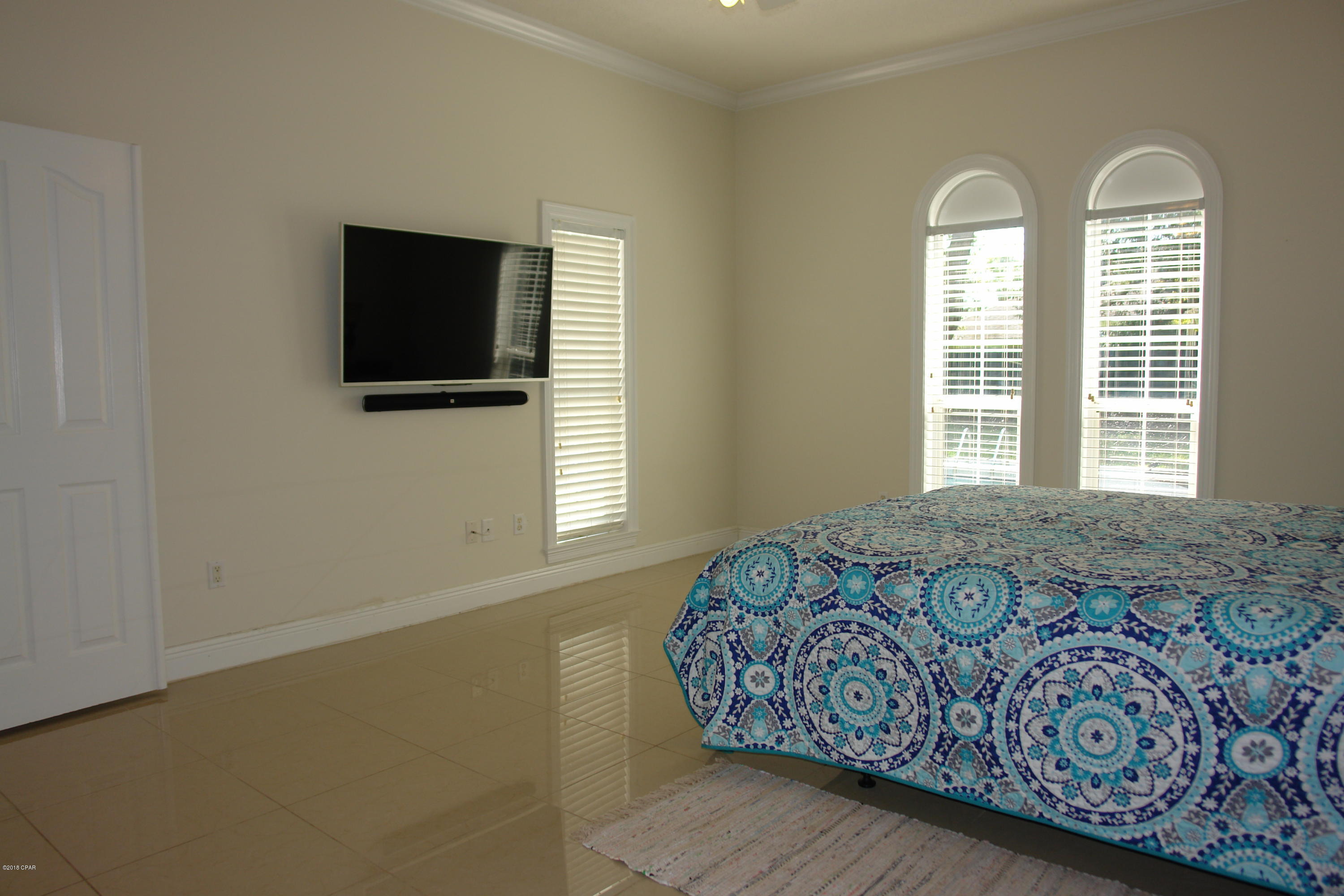 Palm Bay Unit 3 - Residential