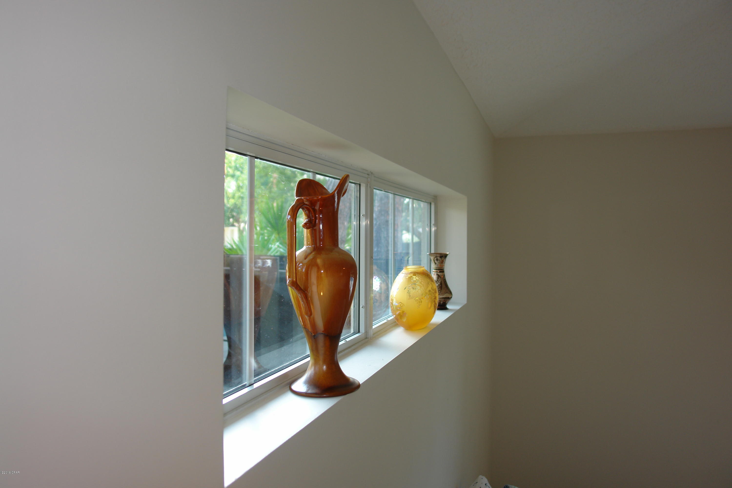 Palm Bay Unit 3 - Residential