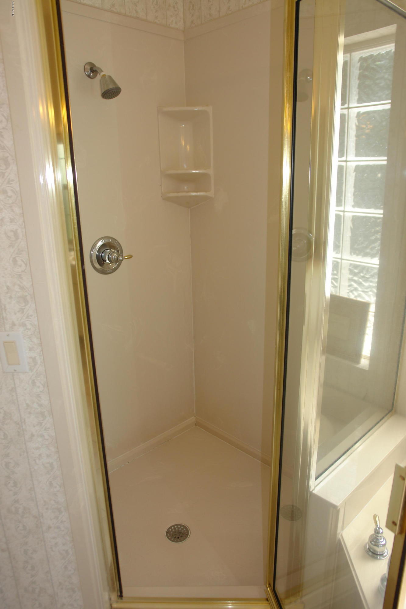 Palm Bay Unit 3 - Residential