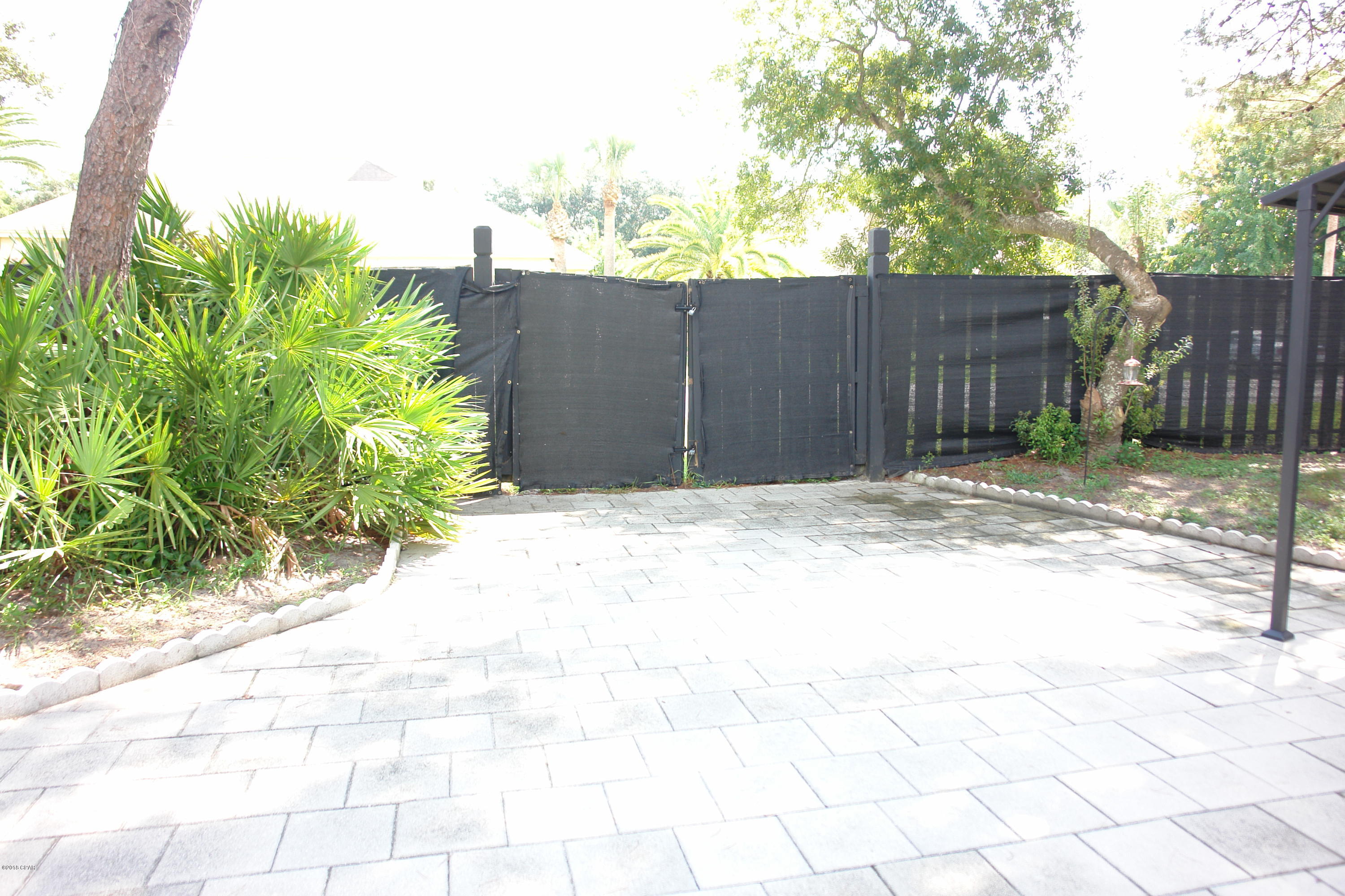 Palm Bay Unit 3 - Residential