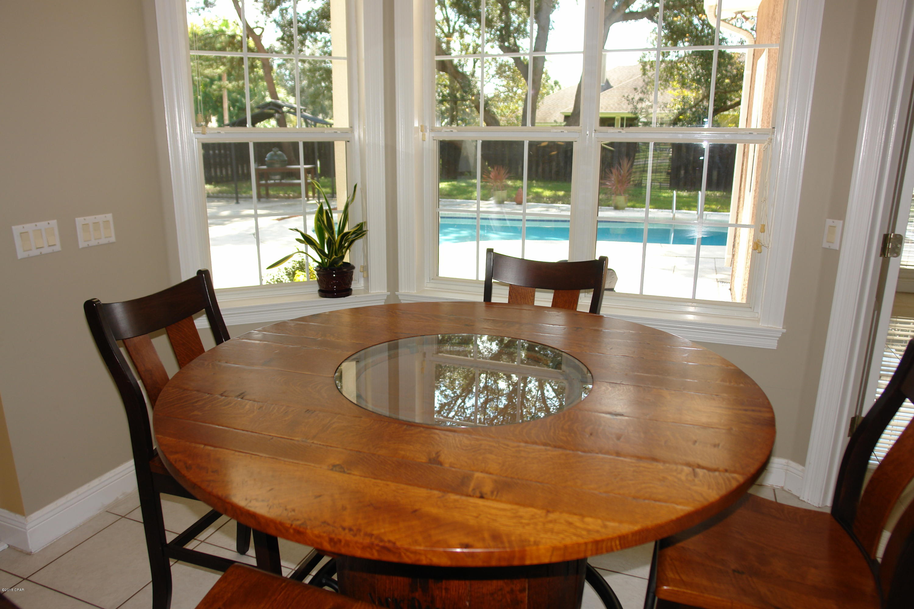 Palm Bay Unit 3 - Residential