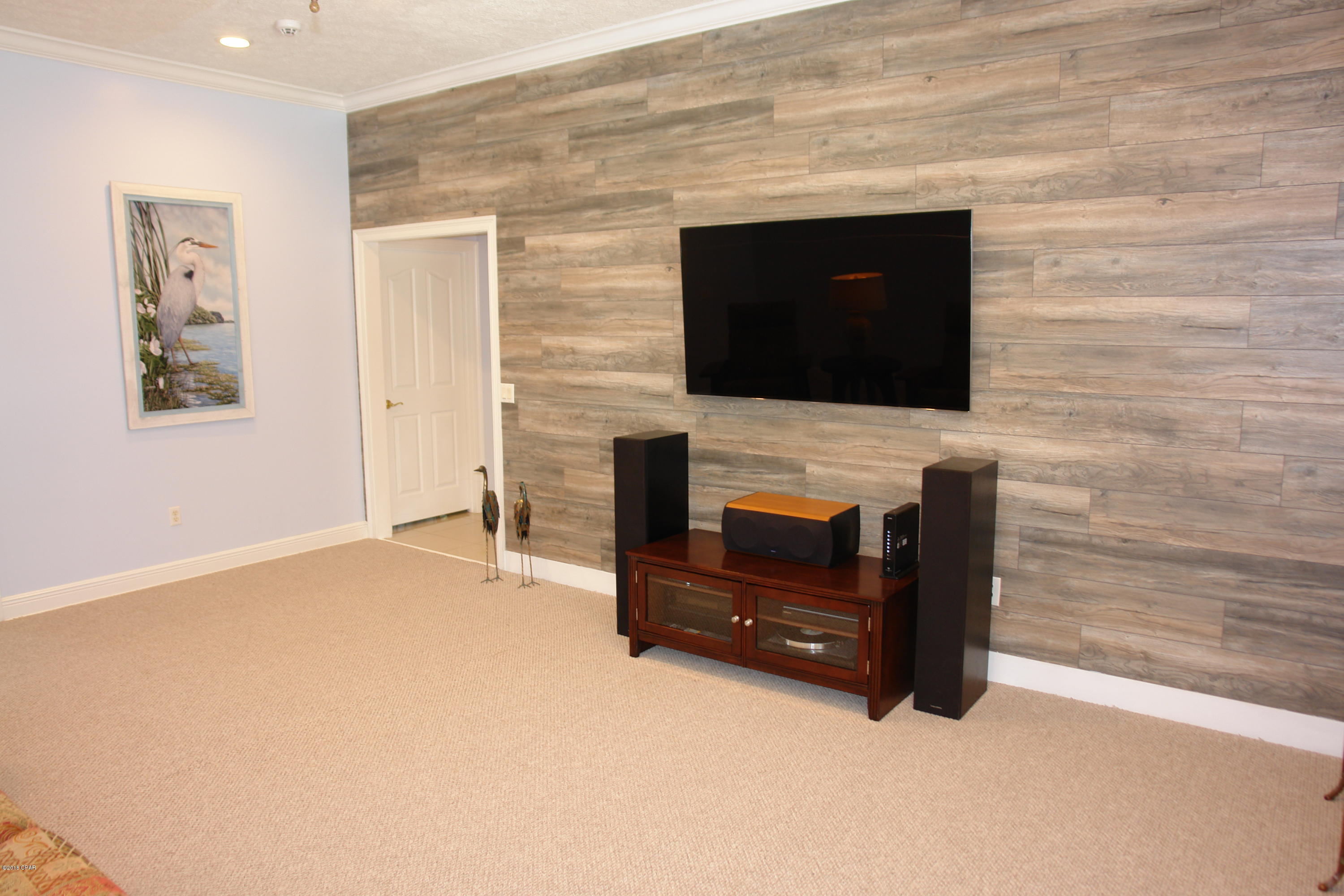 Palm Bay Unit 3 - Residential