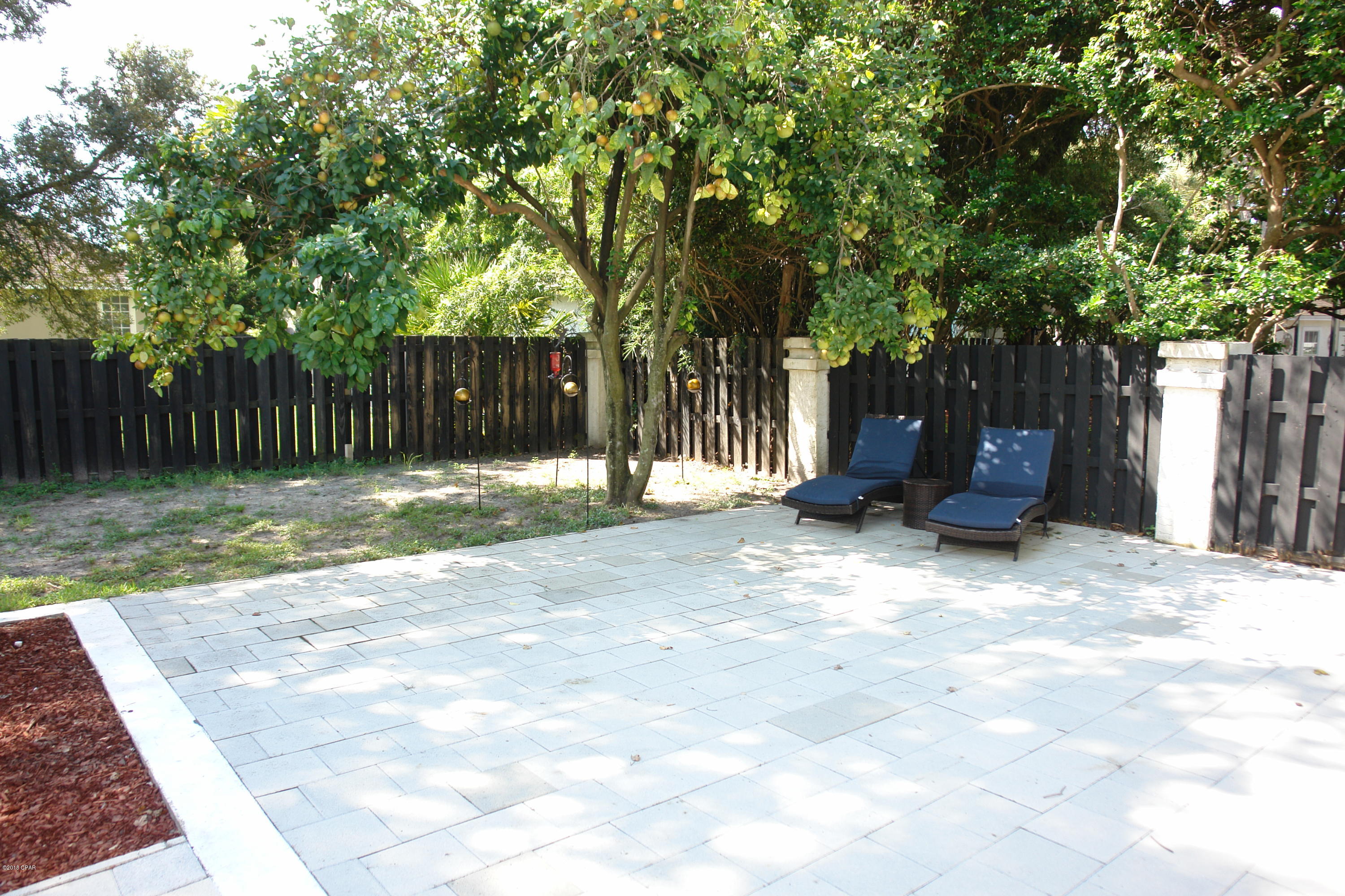 Palm Bay Unit 3 - Residential