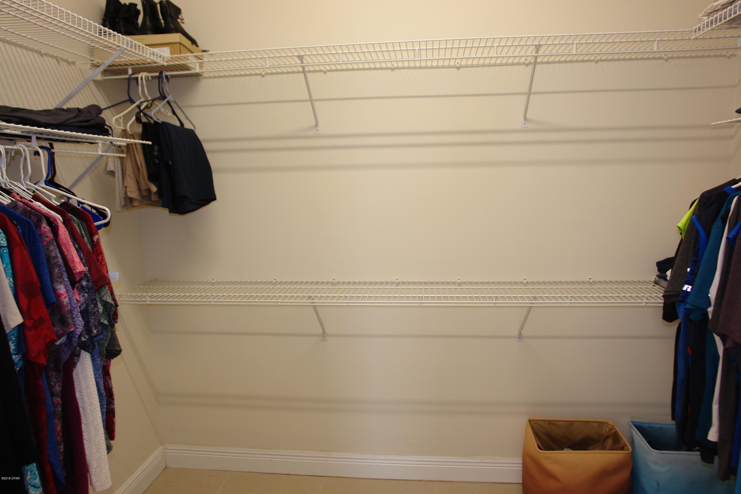 Palm Bay Unit 3 - Residential