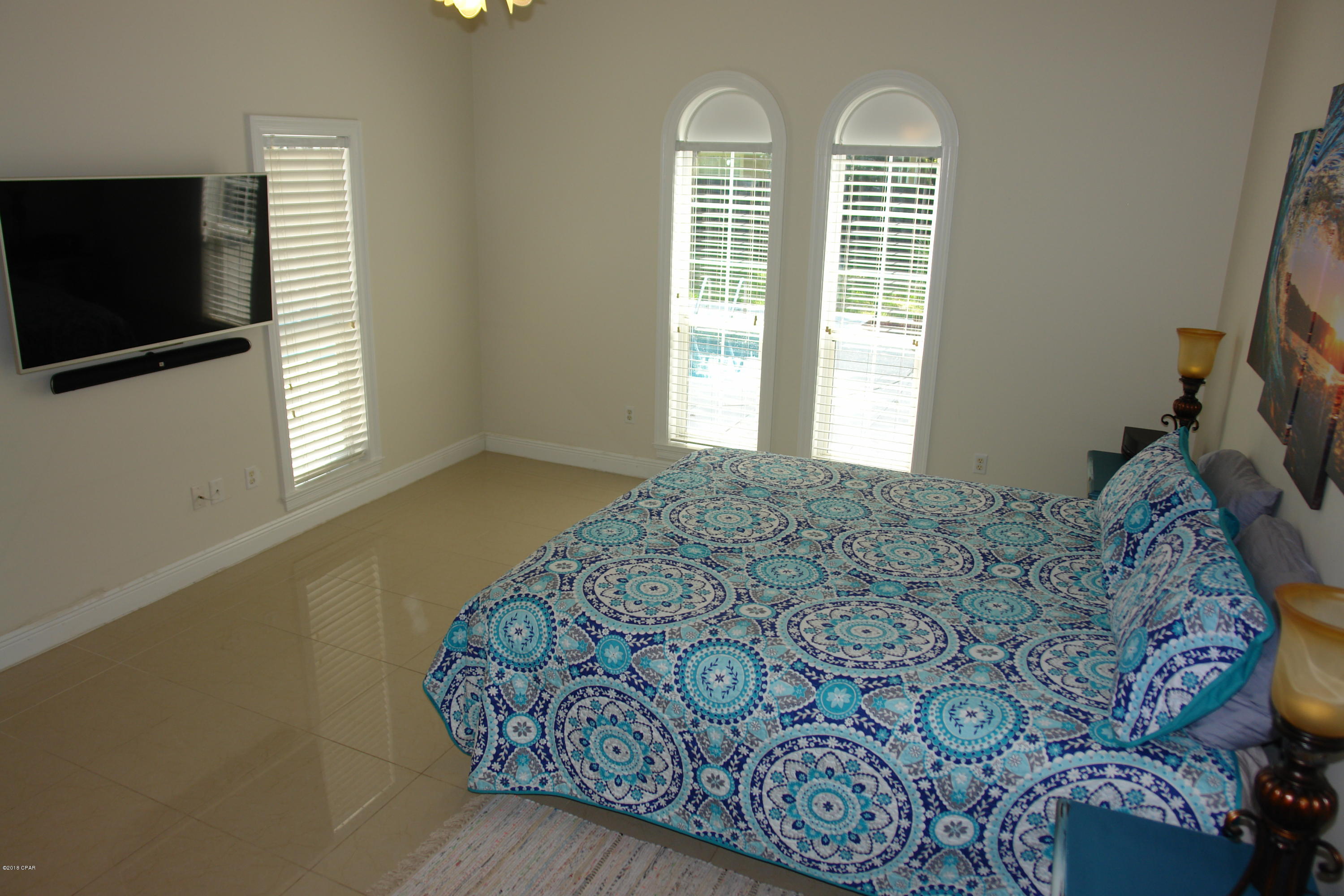 Palm Bay Unit 3 - Residential