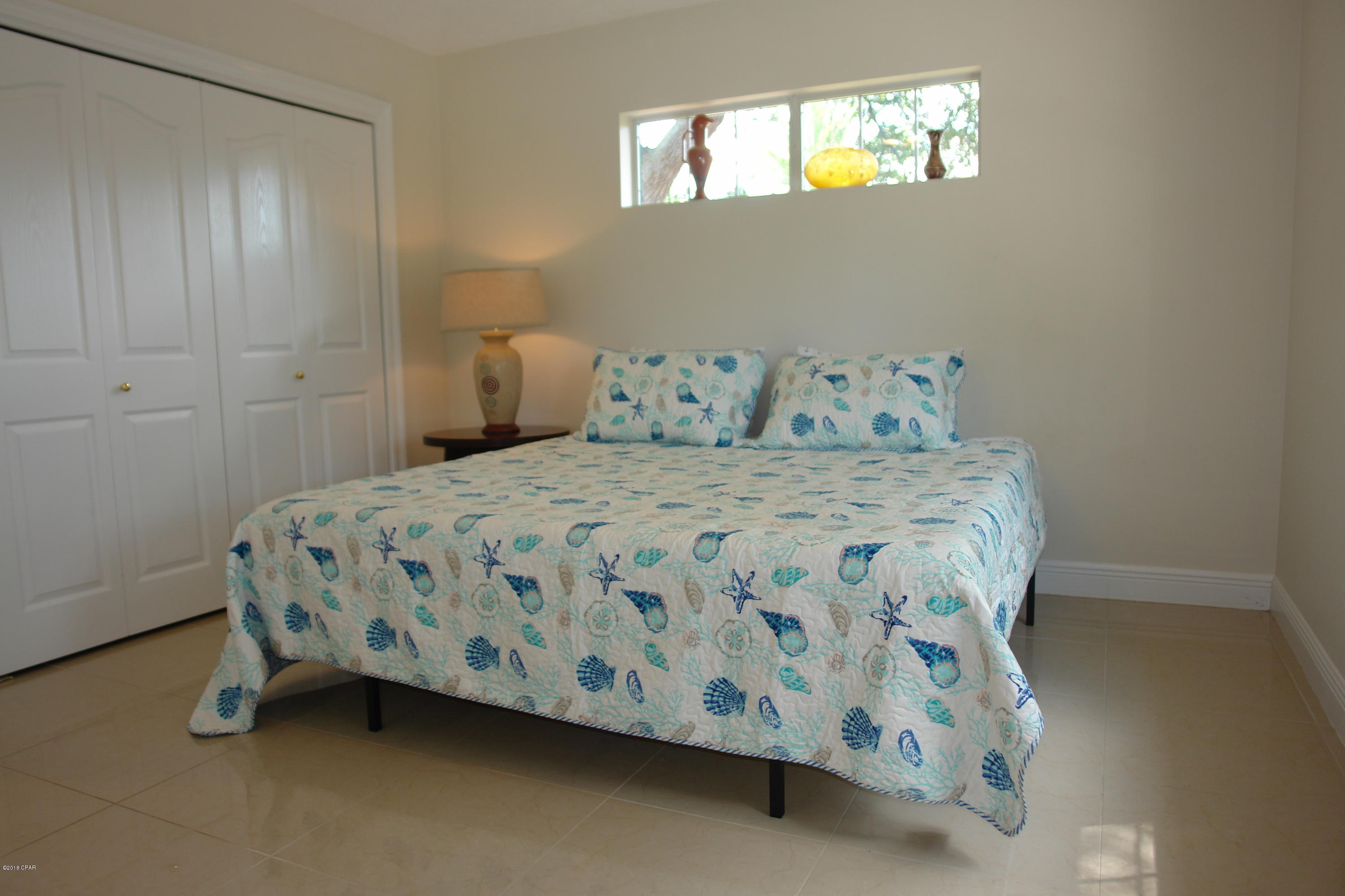 Palm Bay Unit 3 - Residential