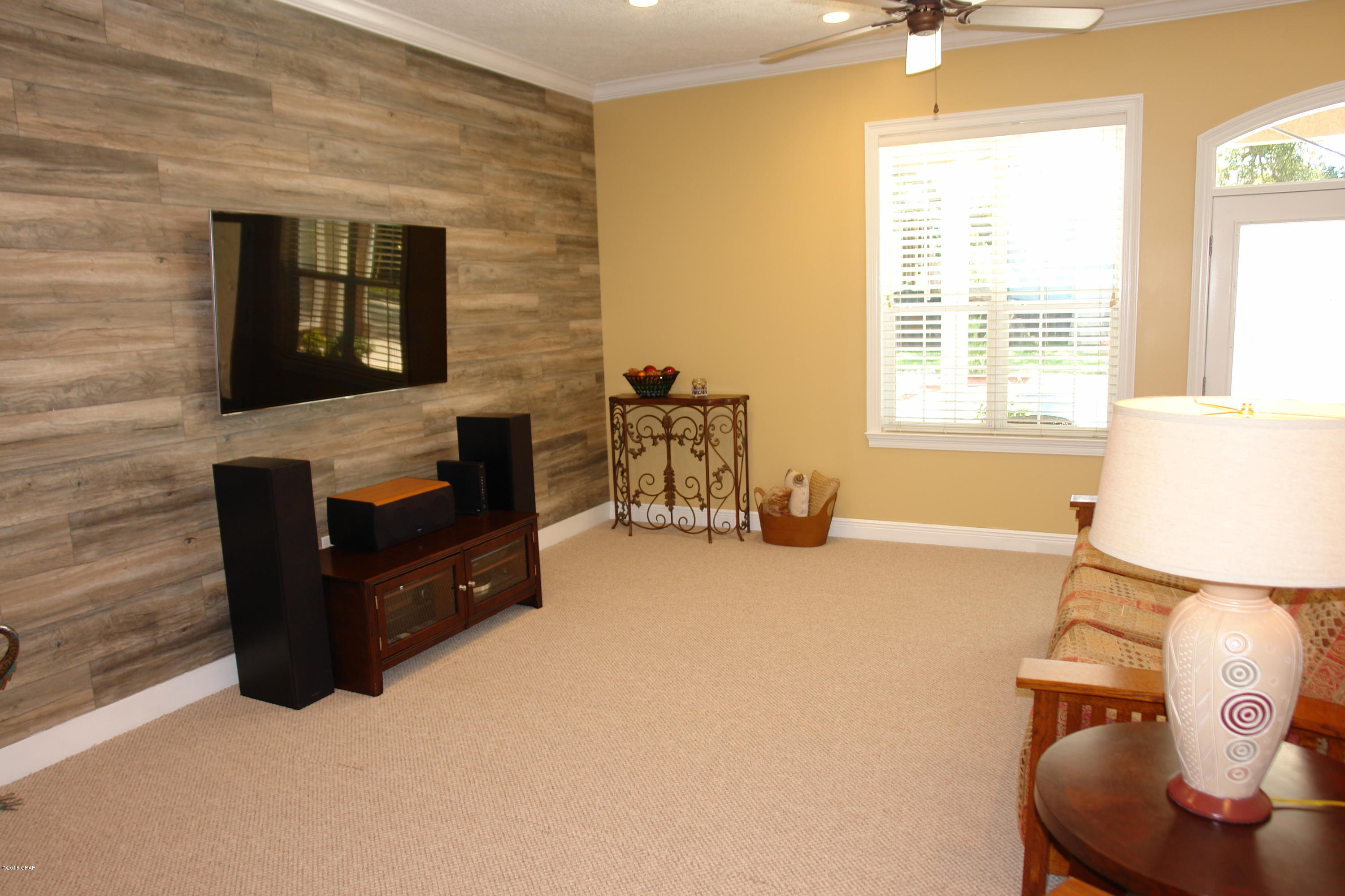 Palm Bay Unit 3 - Residential