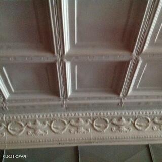 No Named Subdivision - Commercial Sale