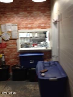 No Named Subdivision - Commercial Sale