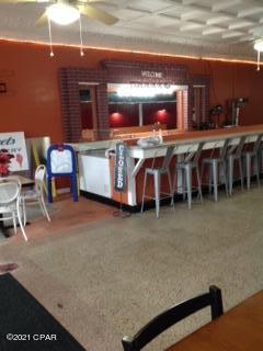 No Named Subdivision - Commercial Sale