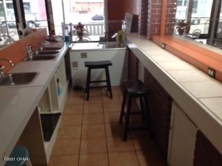 No Named Subdivision - Commercial Sale