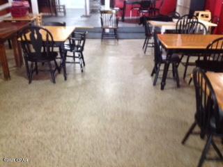 No Named Subdivision - Commercial Sale