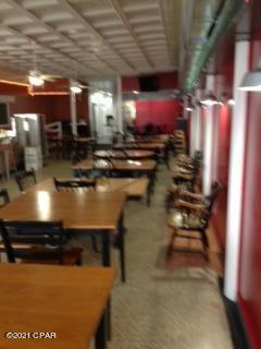 No Named Subdivision - Commercial Sale