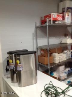 No Named Subdivision - Commercial Sale