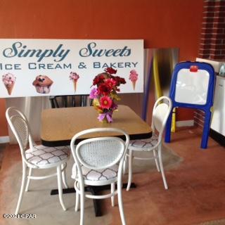 No Named Subdivision - Commercial Sale