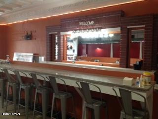 No Named Subdivision - Commercial Sale