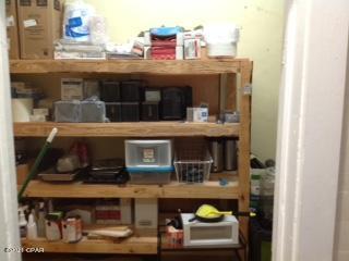 No Named Subdivision - Commercial Sale