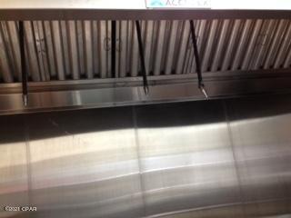 No Named Subdivision - Commercial Sale