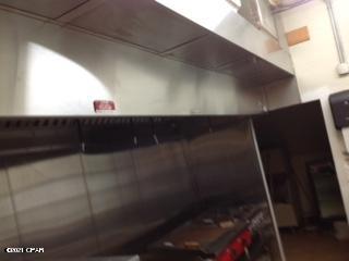 No Named Subdivision - Commercial Sale