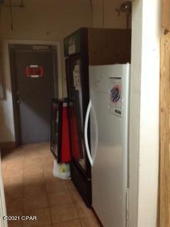 No Named Subdivision - Commercial Sale