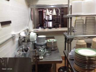 No Named Subdivision - Commercial Sale