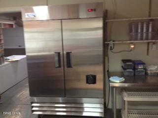 No Named Subdivision - Commercial Sale