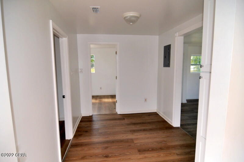 Shermans 2nd Add - Residential