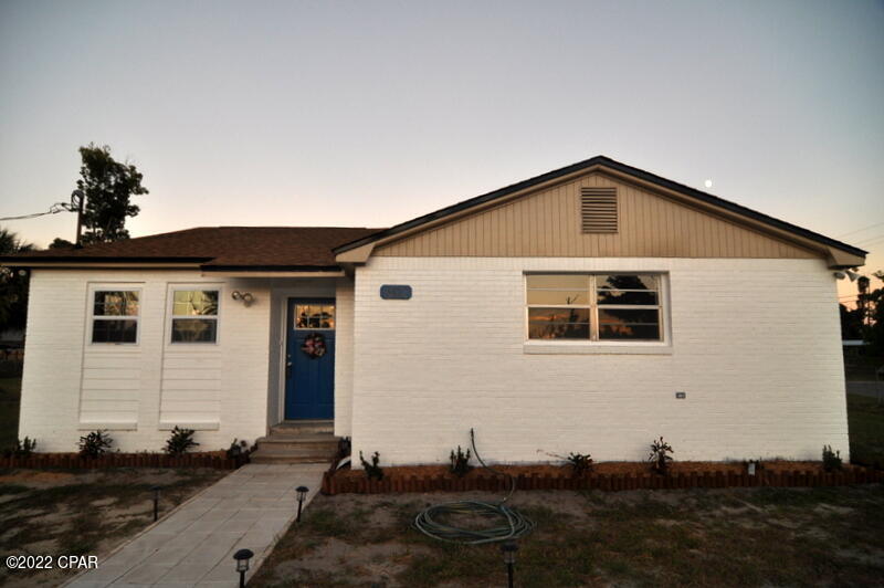 Shermans 2nd Add - Residential