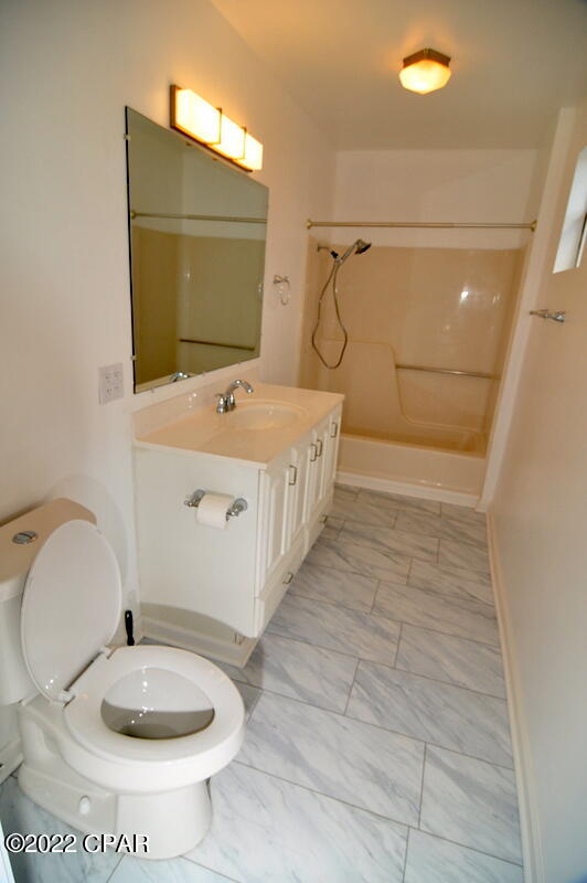 Shermans 2nd Add - Residential