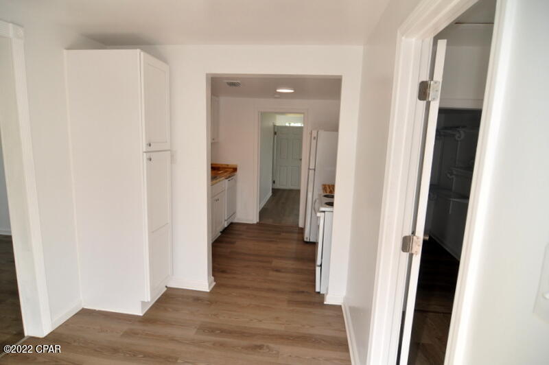 Shermans 2nd Add - Residential