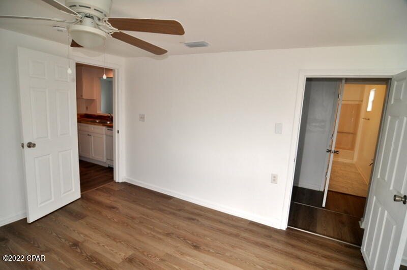 Shermans 2nd Add - Residential