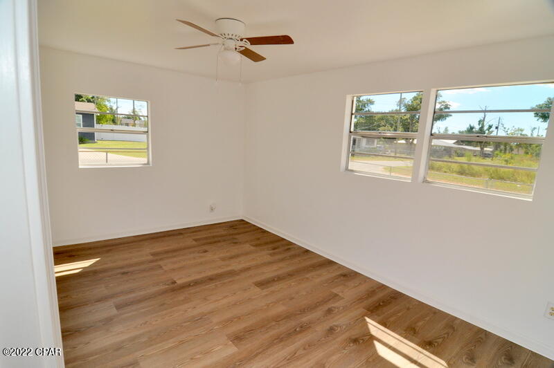 Shermans 2nd Add - Residential