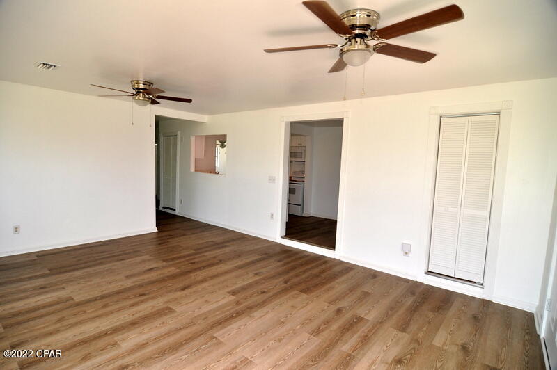 Shermans 2nd Add - Residential