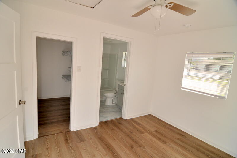 Shermans 2nd Add - Residential