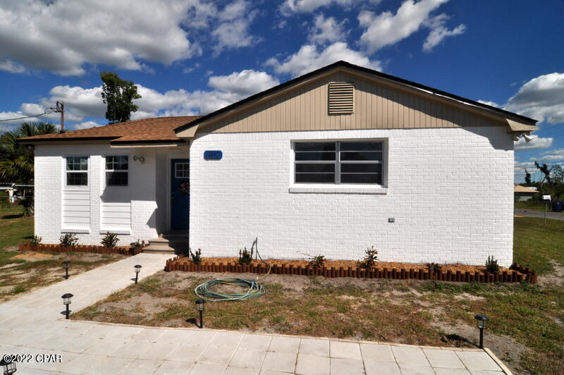 Shermans 2nd Add - Residential