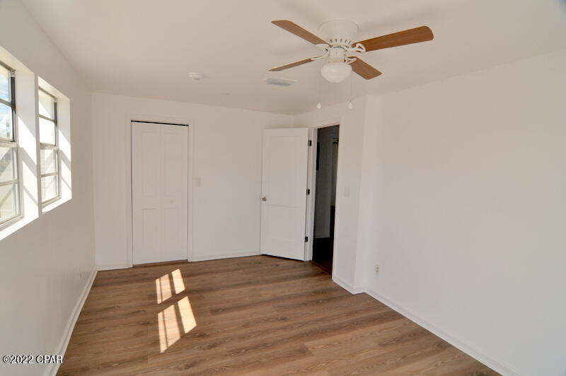 Shermans 2nd Add - Residential