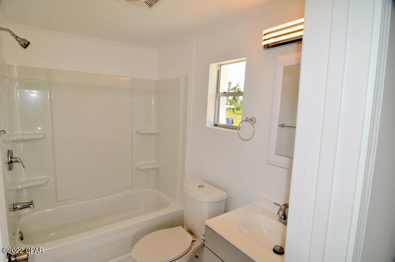 Shermans 2nd Add - Residential