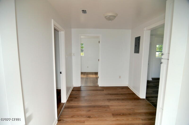 Shermans 2nd Add - Residential