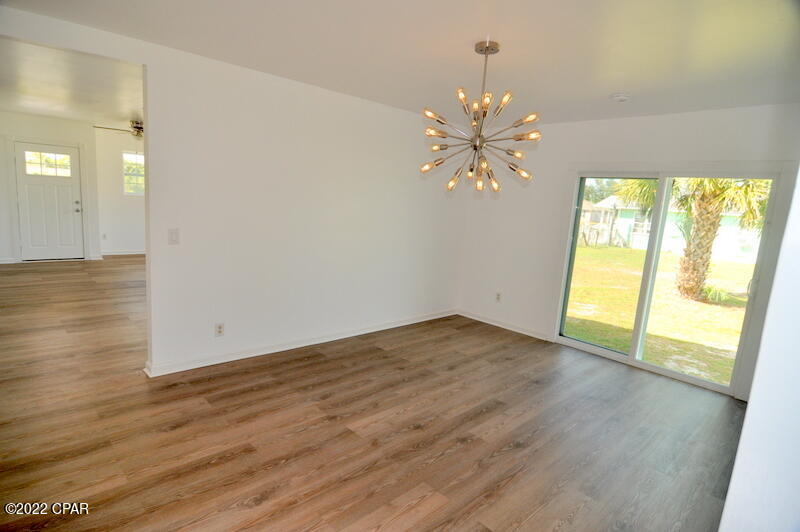 Shermans 2nd Add - Residential