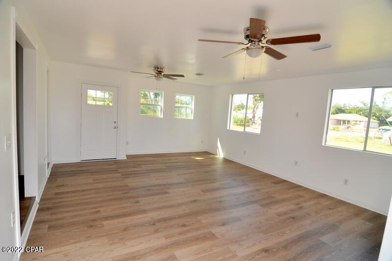 Shermans 2nd Add - Residential