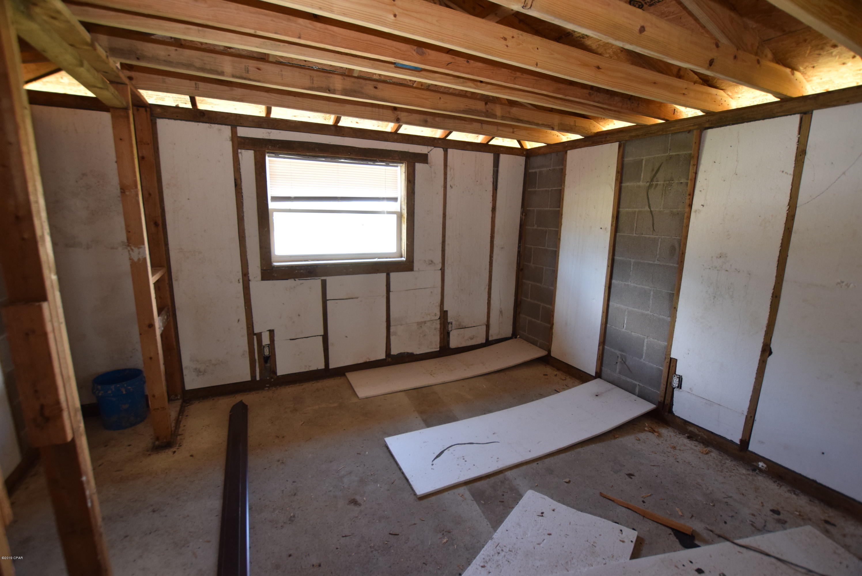 Eastgate Estates - Residential