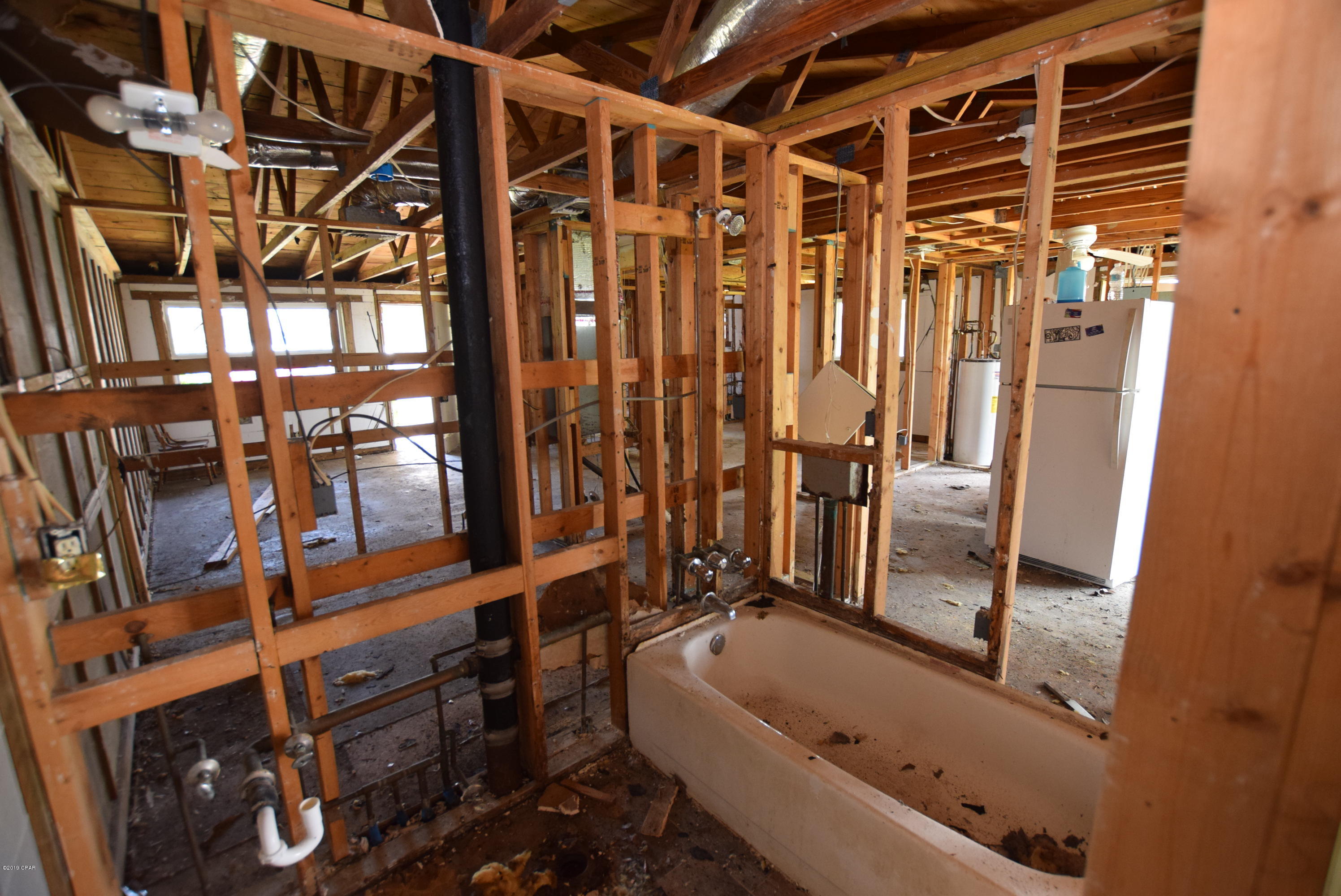 Eastgate Estates - Residential