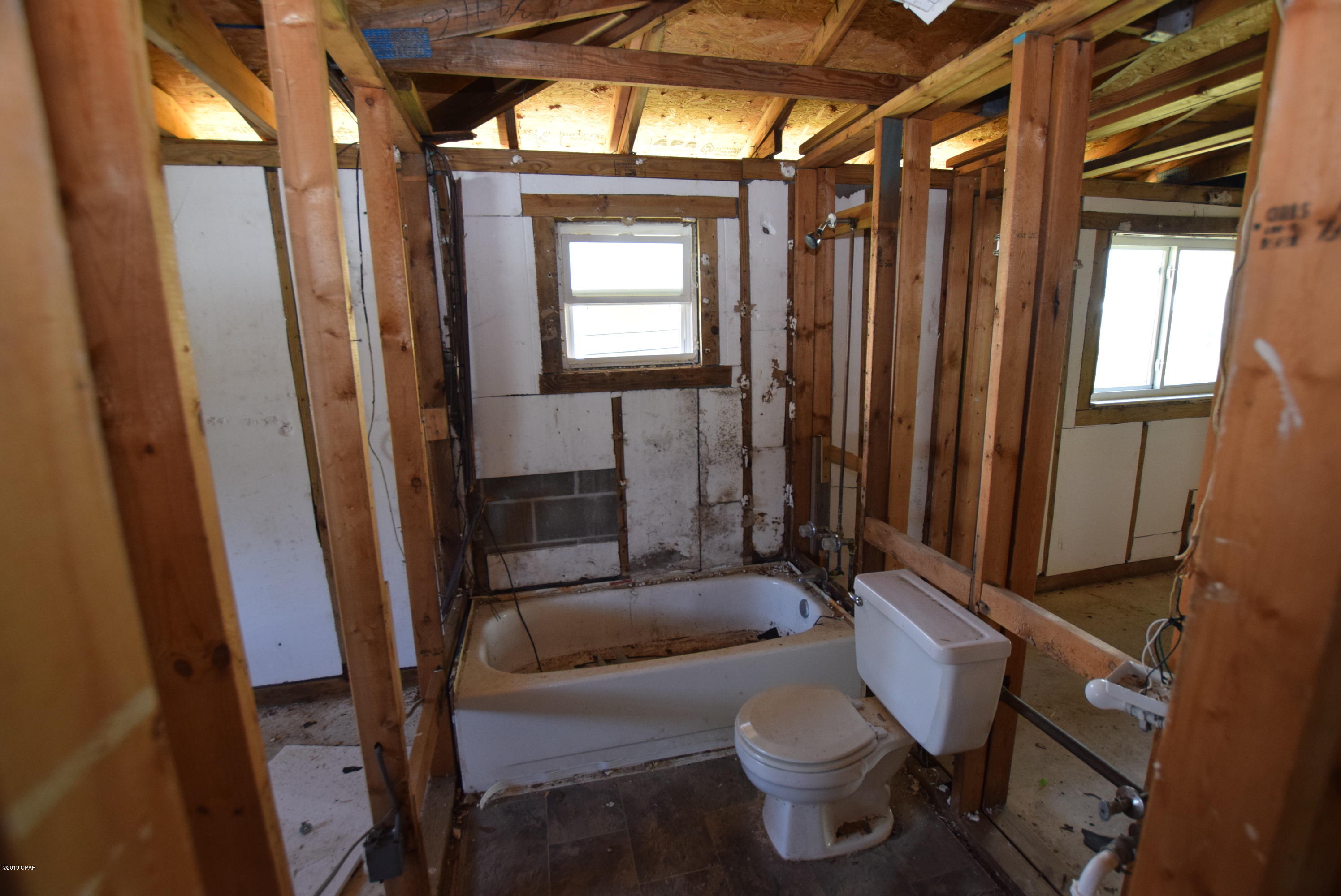 Eastgate Estates - Residential