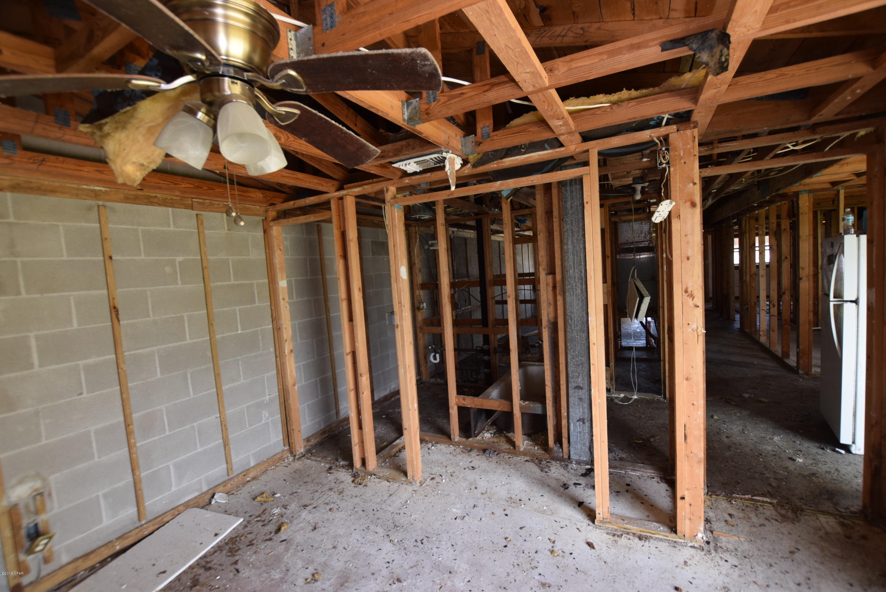 Eastgate Estates - Residential