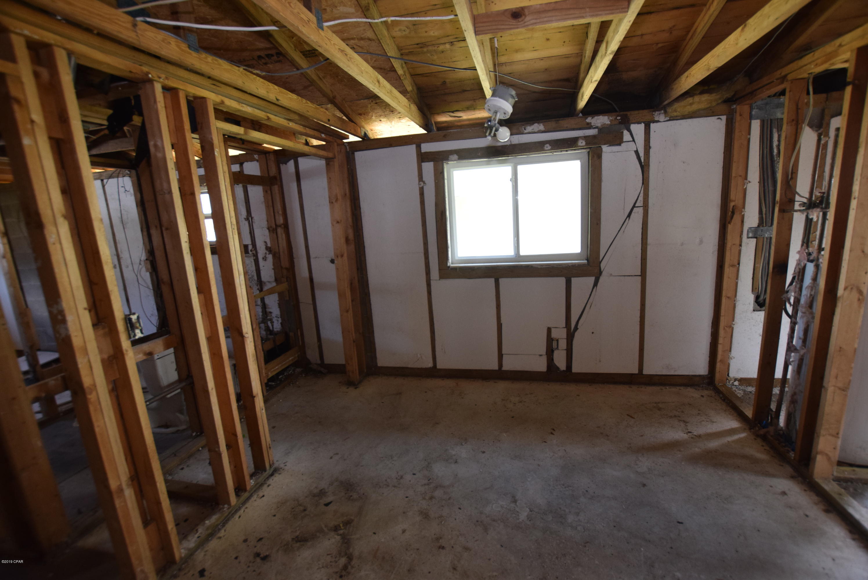 Eastgate Estates - Residential