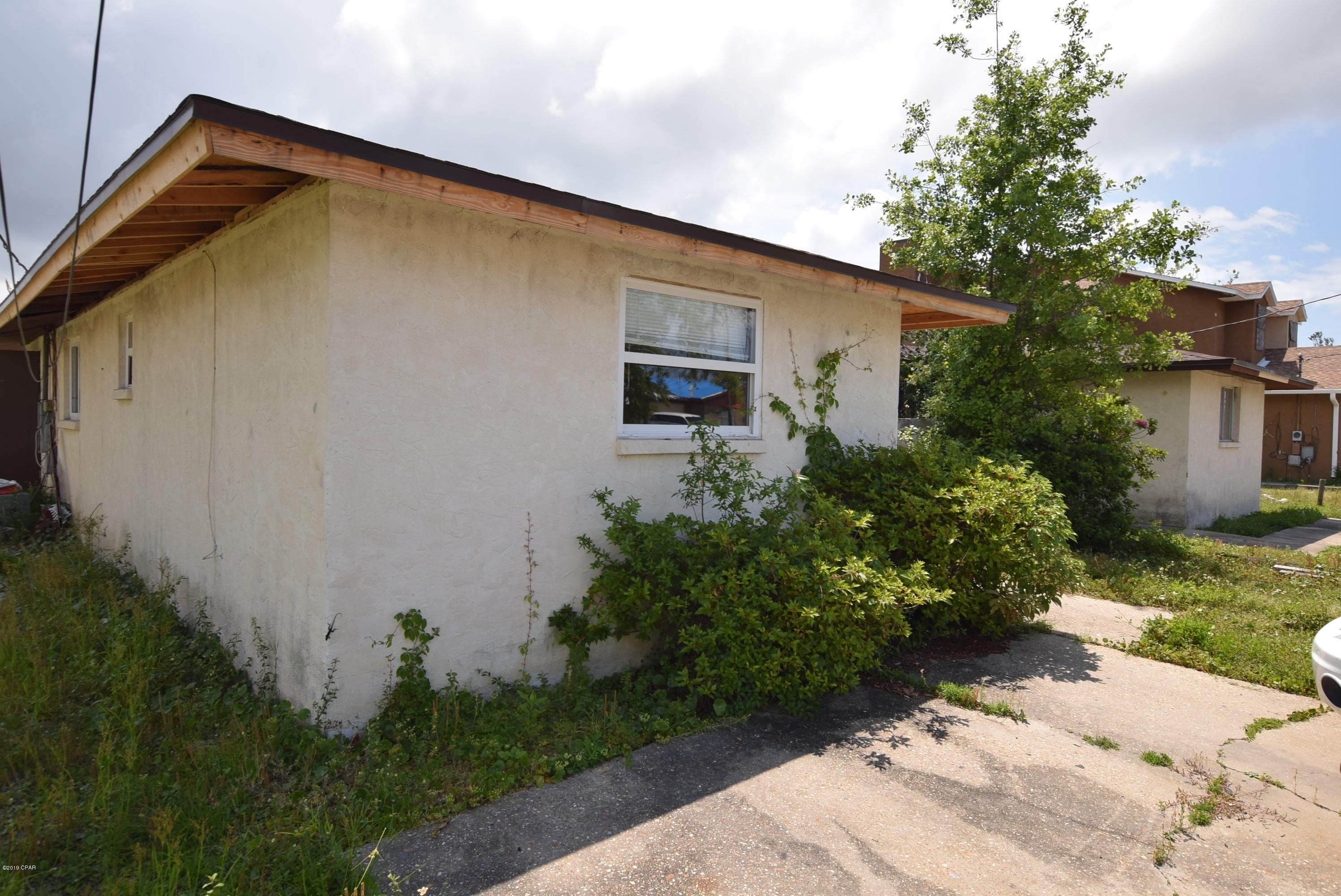 Eastgate Estates - Residential