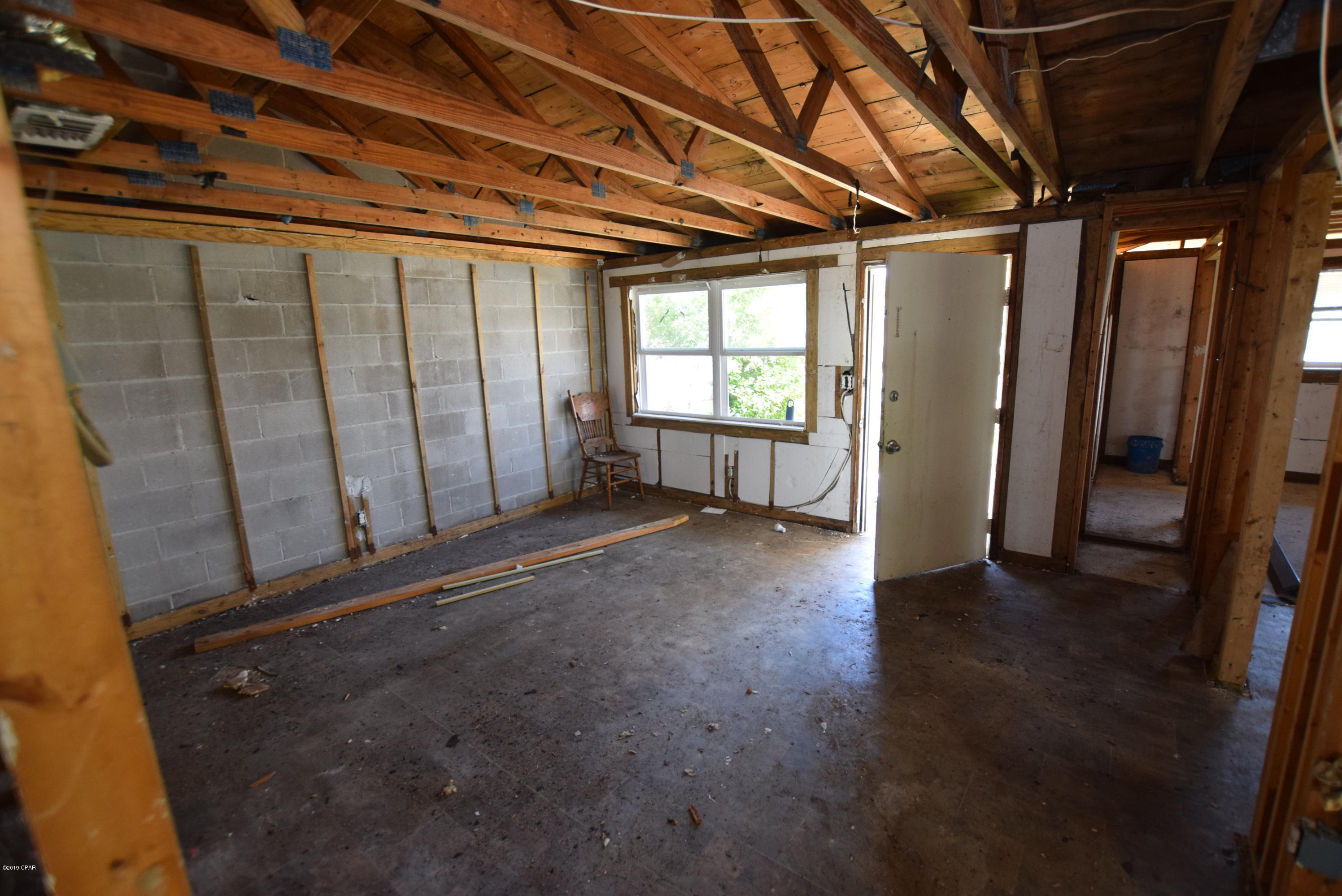 Eastgate Estates - Residential