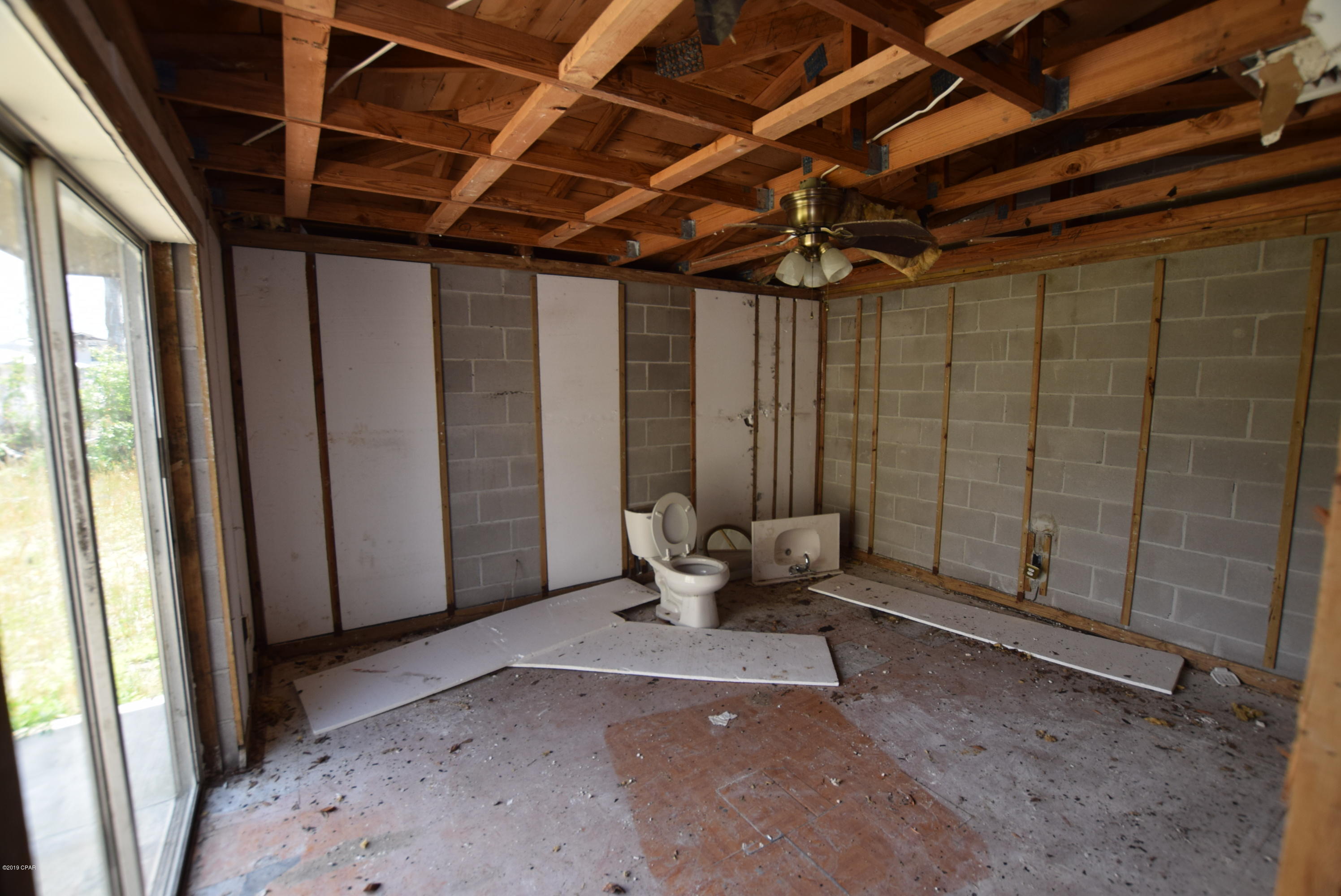 Eastgate Estates - Residential