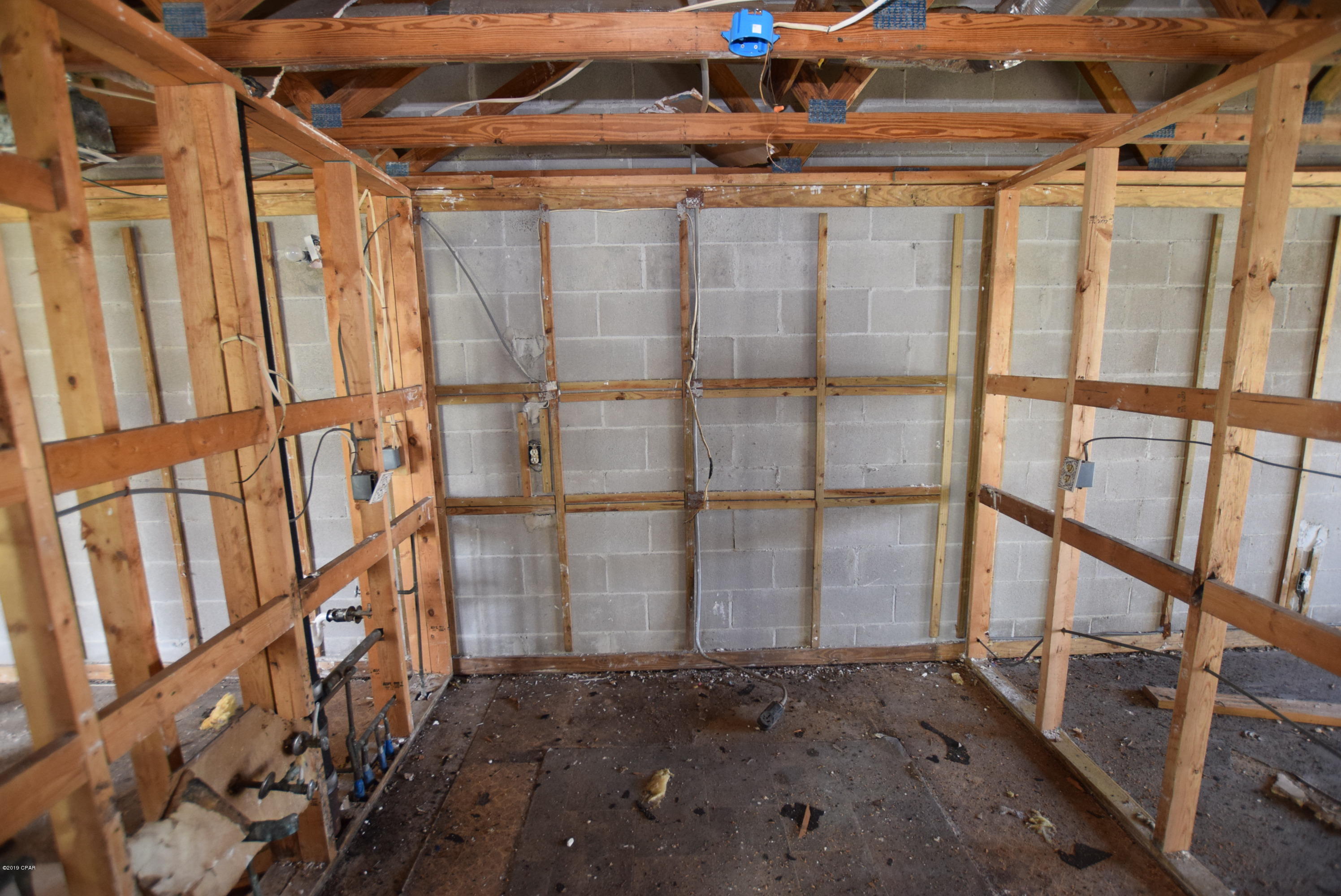 Eastgate Estates - Residential